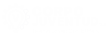 Logo_corpojuventud_blanco