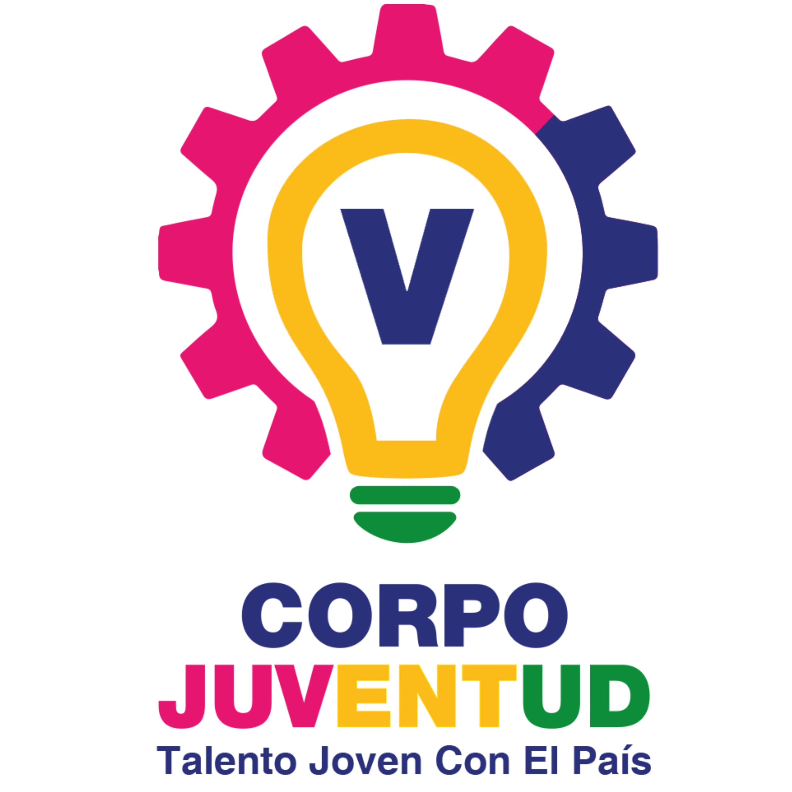 corpojuventud
