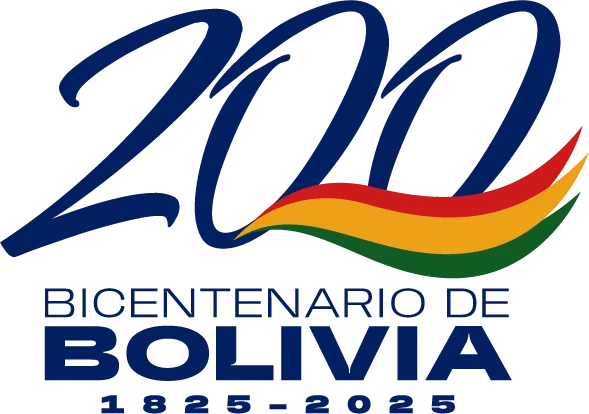 logo 10