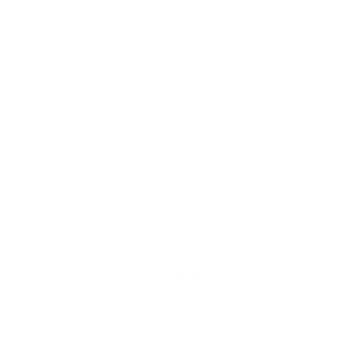 Corpojuventud Logo