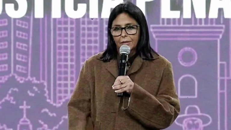 consulta penal prioriza la convivencia y la paz en el país