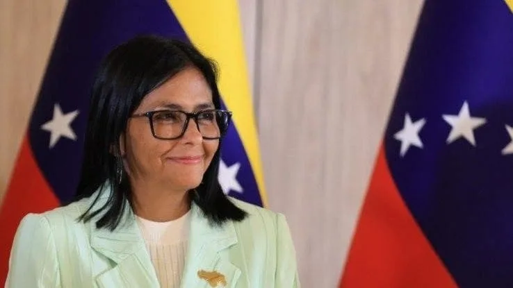 lanzan consulta nacional para la reforma de la justicia penal