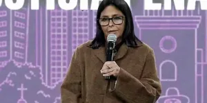consulta penal prioriza la convivencia y la paz en el país