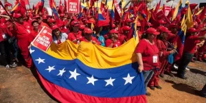 el primero de mayo y la lucha por un mundo laboral justo