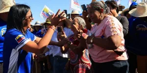 fondo de protección social recibió 300 millones de dólares para beneficio de los trabajadores