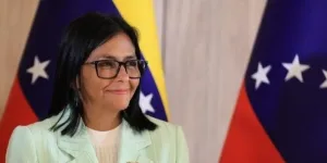 lanzan consulta nacional para la reforma de la justicia penal