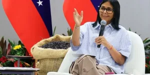 producción nacional de café alcanza 4 millones de quintales